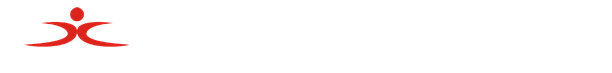 爆料合集,爆料网,今日新瓜-撑霆裂月网